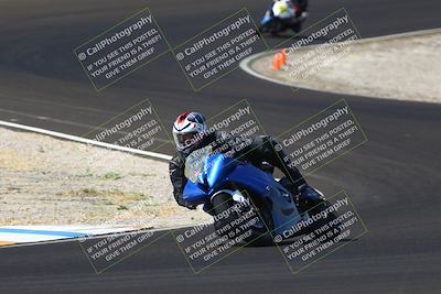 media/Sep-05-2025-CRA (Fri) [[b1fe00145a]]/1030am (Turn 3)/